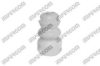 VW 4B0512131P Rubber Buffer, suspension